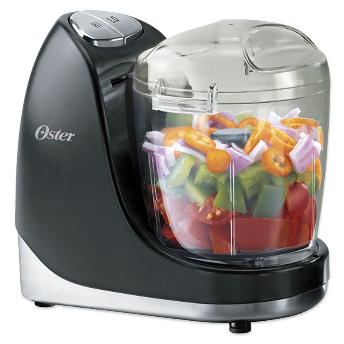 OSTER - Procesador de alimentos