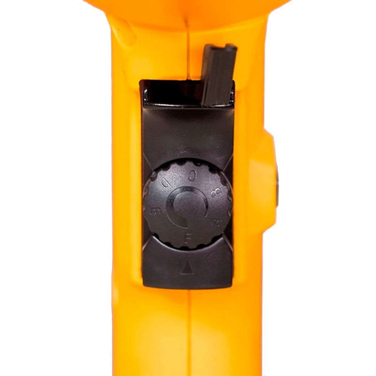 INGCO TOOLS - Taladro Percutor INGCO ID8508  1/2” 850W Velocidad Variable