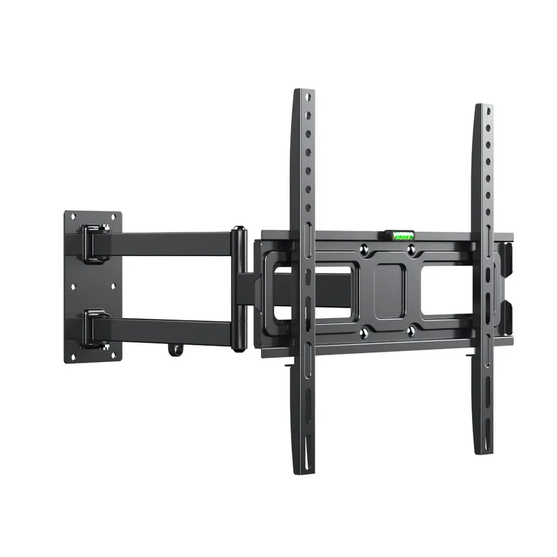 D' KAZA - RACK MOVIBLE PARA TV DKza D2K55 DE 32 hasta 65