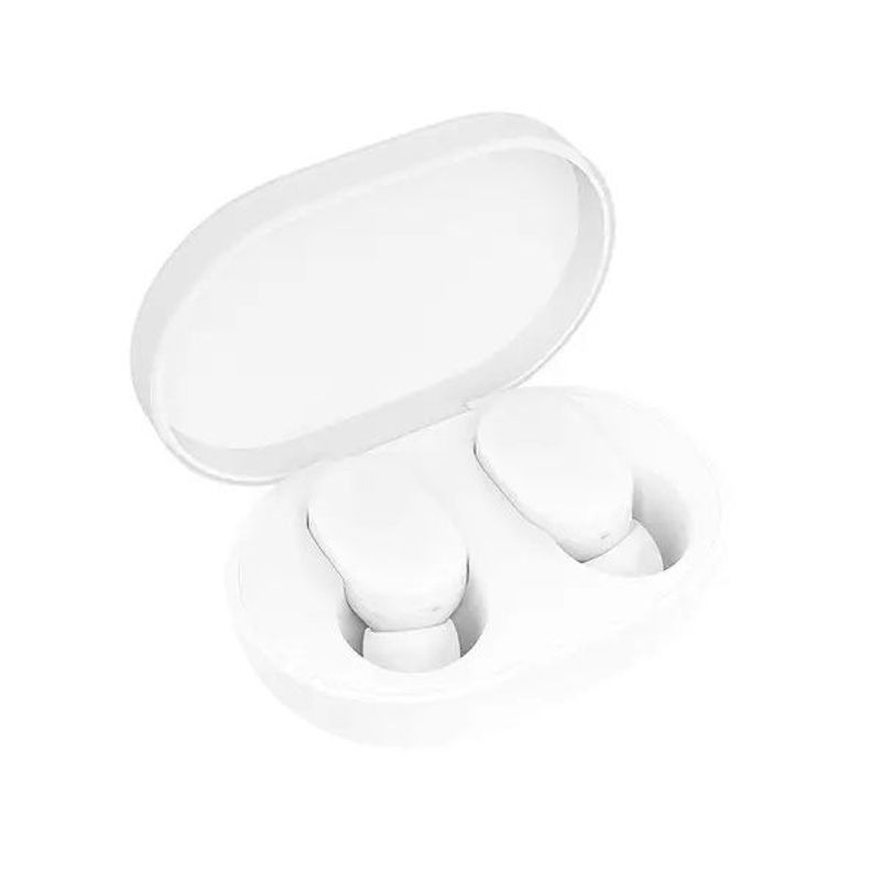 GENERICO - Audifonos Inalambricos Bluetooth Handsfree Earbuds In Ear M1