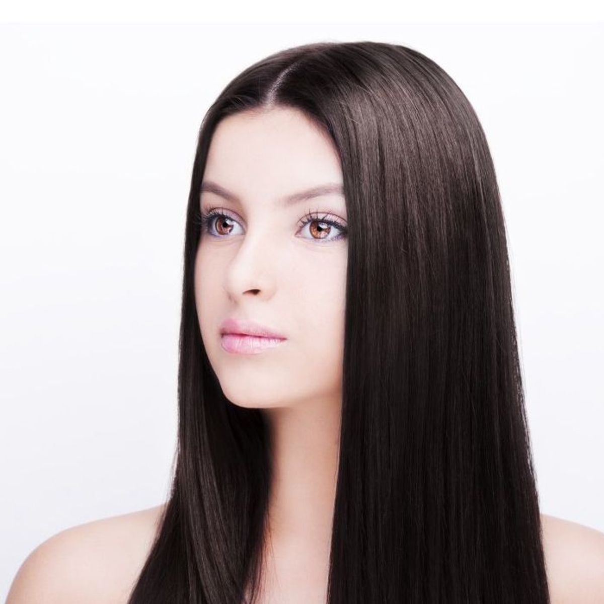 LA BRASILIANA - Shampoo Sin Sal Post Alisado POR 3 - La Brasiliana.