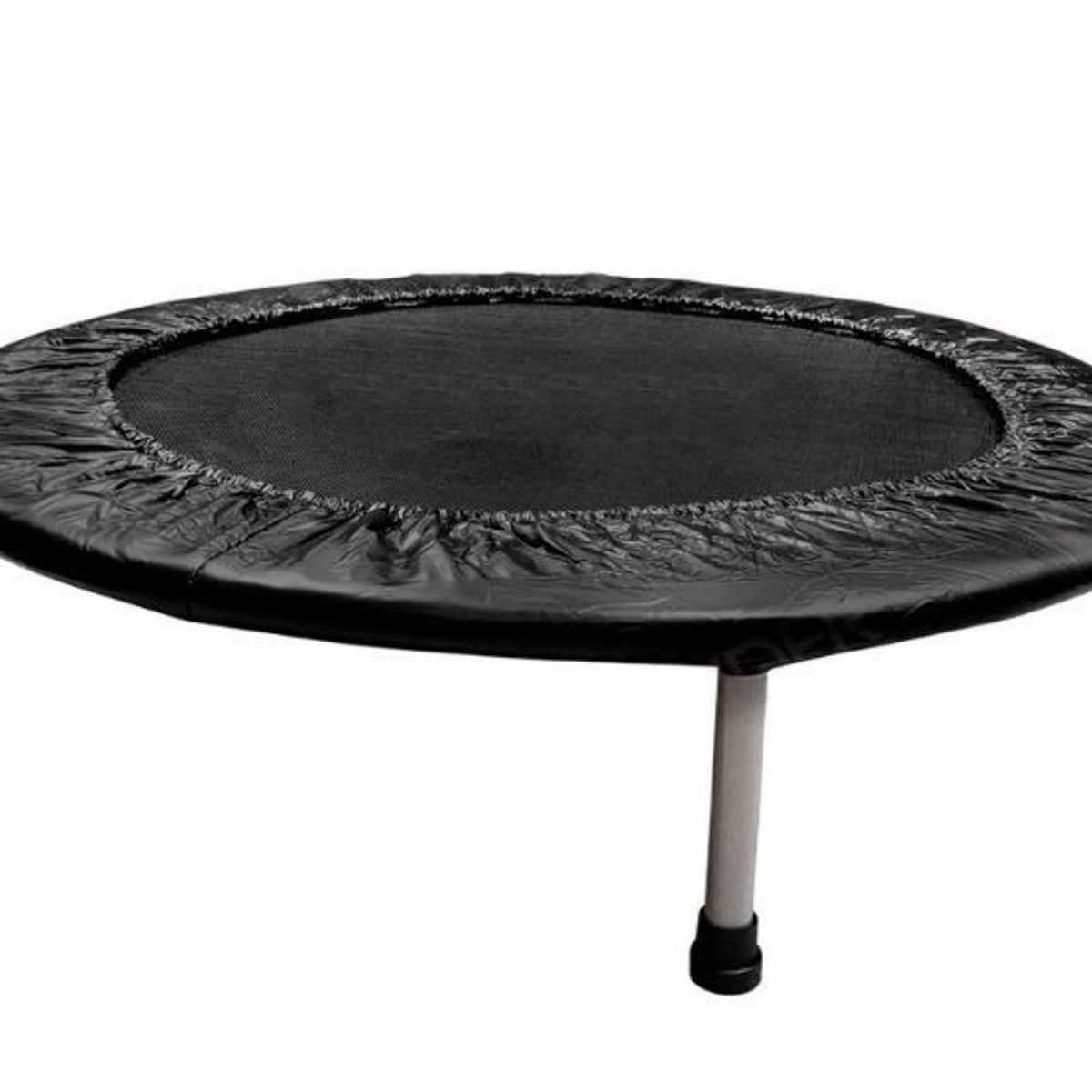 URBAN FIT - Trampolin saltarín aerobico gimnasio resistente ejercicios