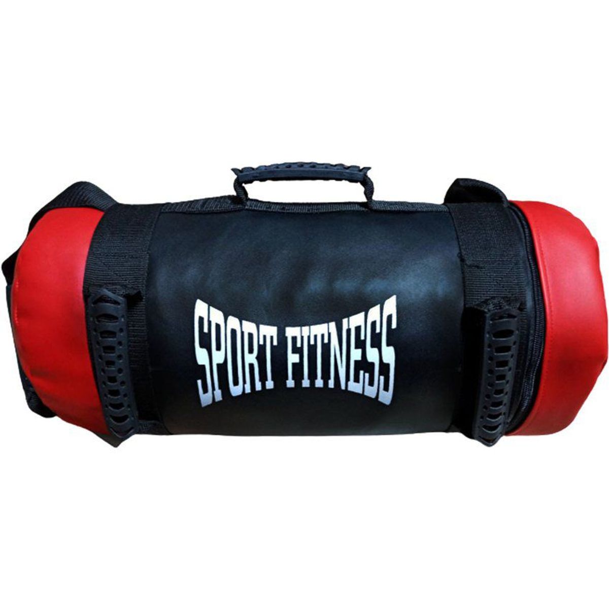 URBAN FIT - Sandbag  12kilos - entrenamiento funcional