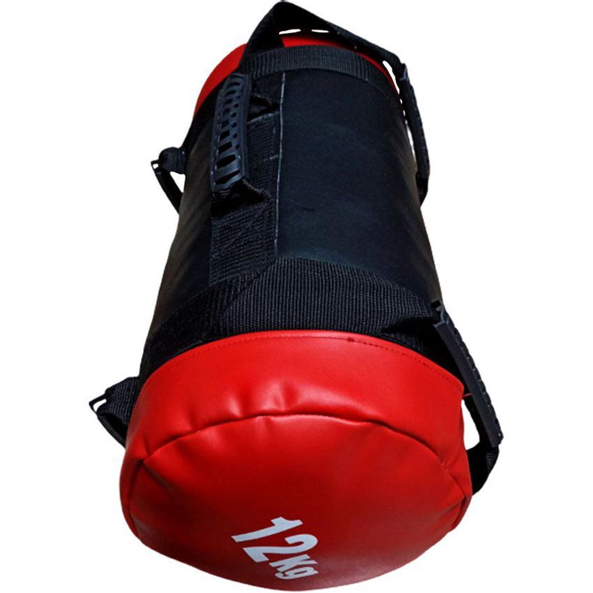 URBAN FIT - Sandbag  12kilos - entrenamiento funcional