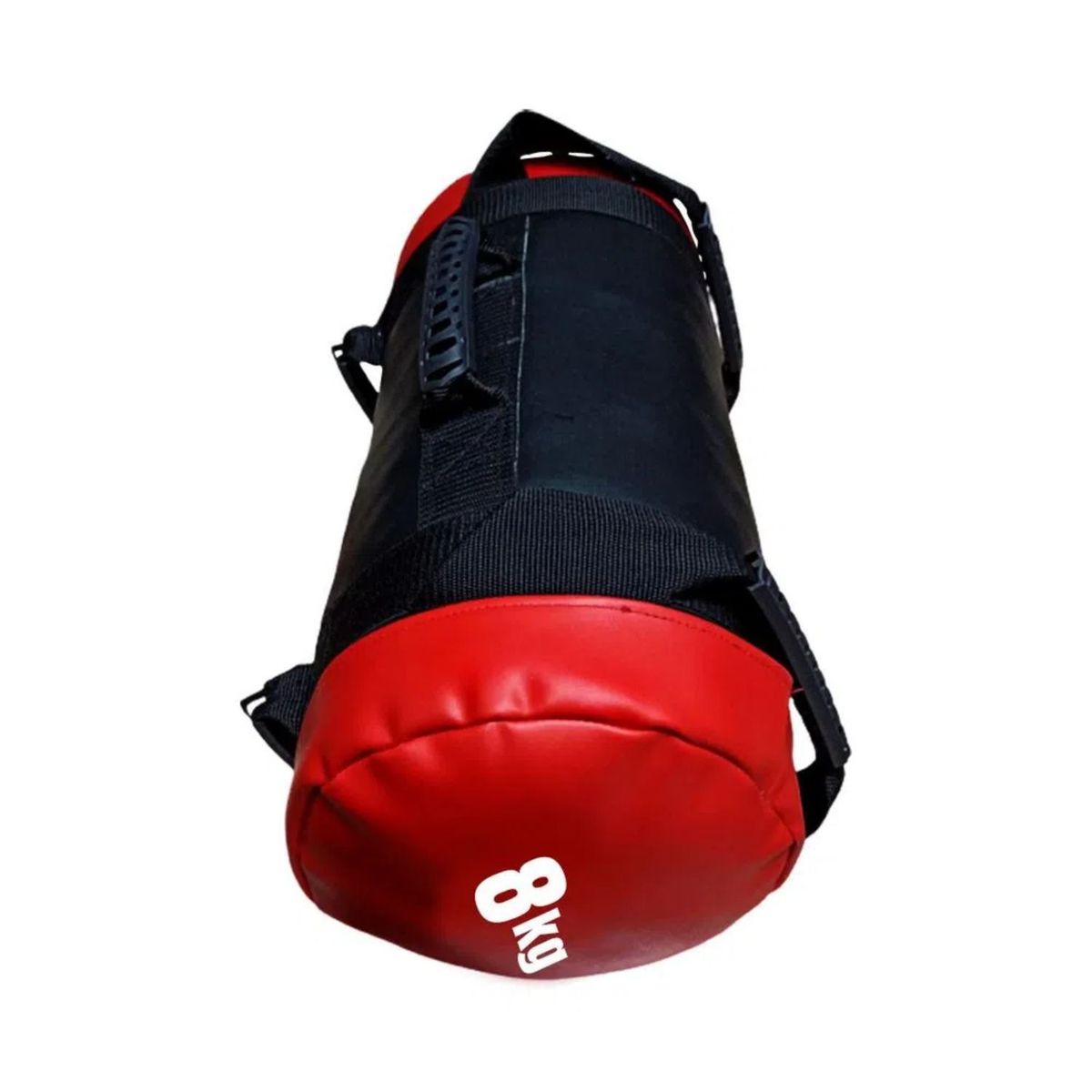 URBAN FIT - Sandbag  15 kilos - entrenamiento funcional