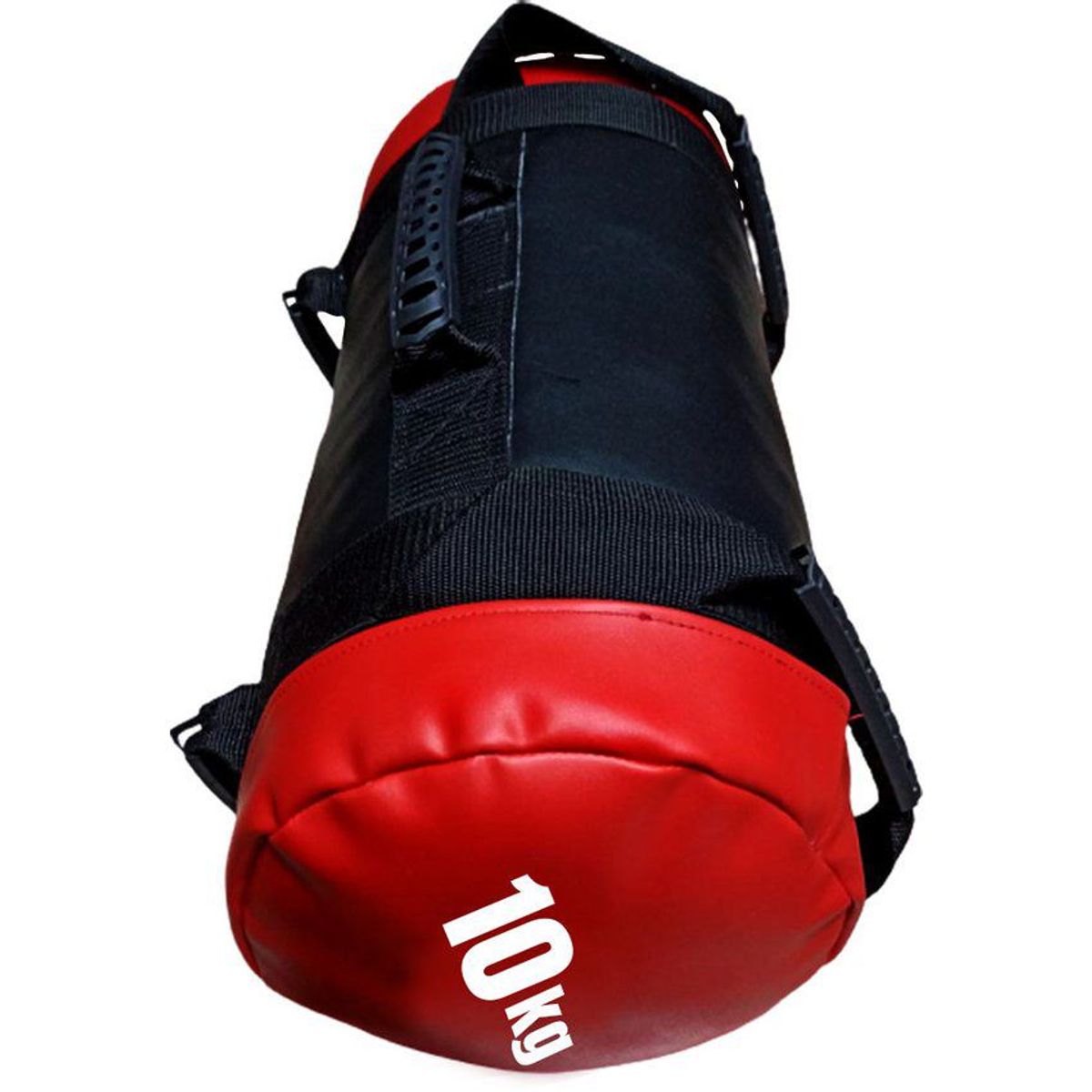 URBAN FIT - Sandbag  10kilos - entrenamiento funcional