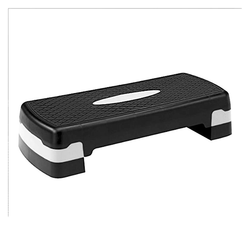 URBAN FIT - Step aeróbicos de ejercicios