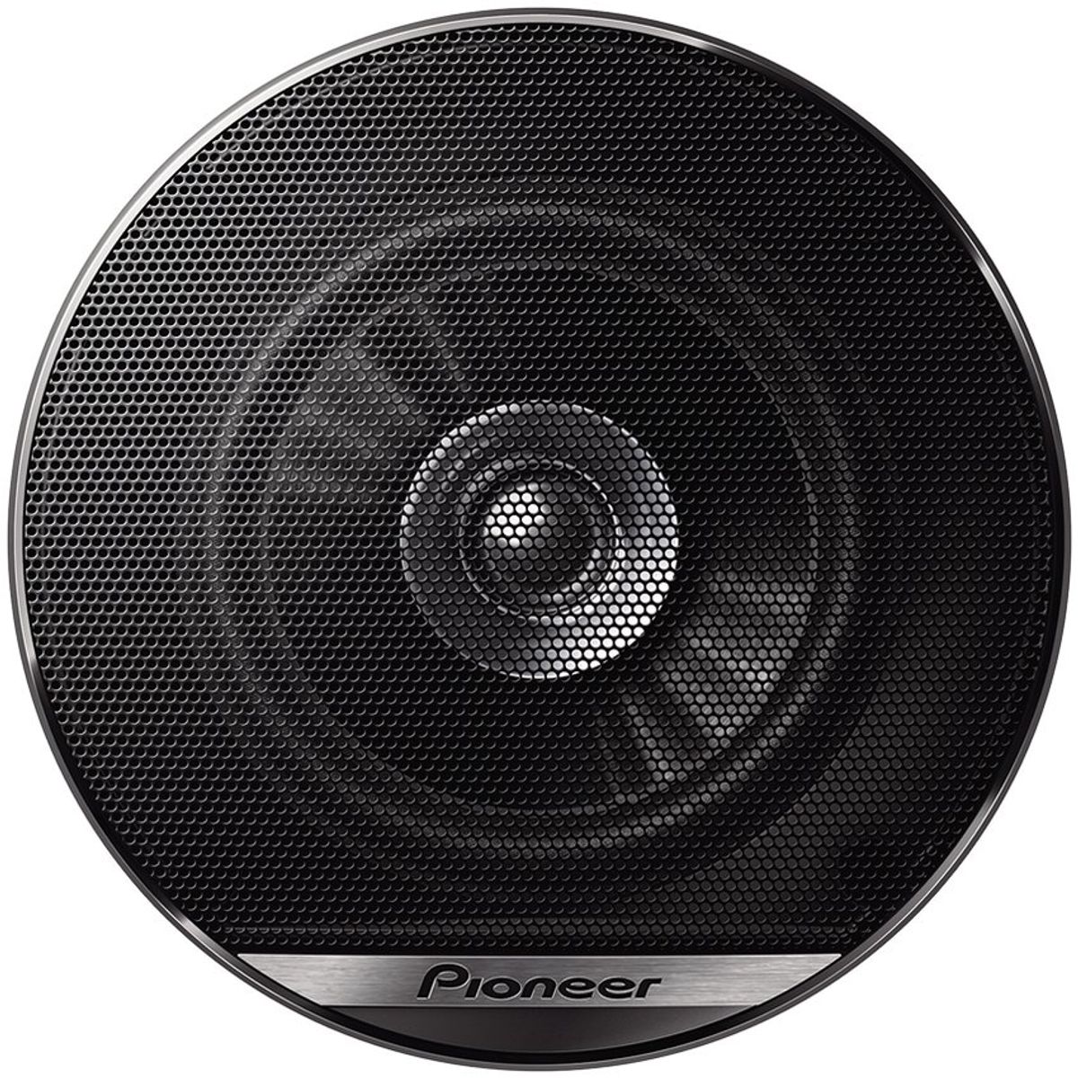 PIONEER - Parlantes Pioneer TS-G1010F - Negro