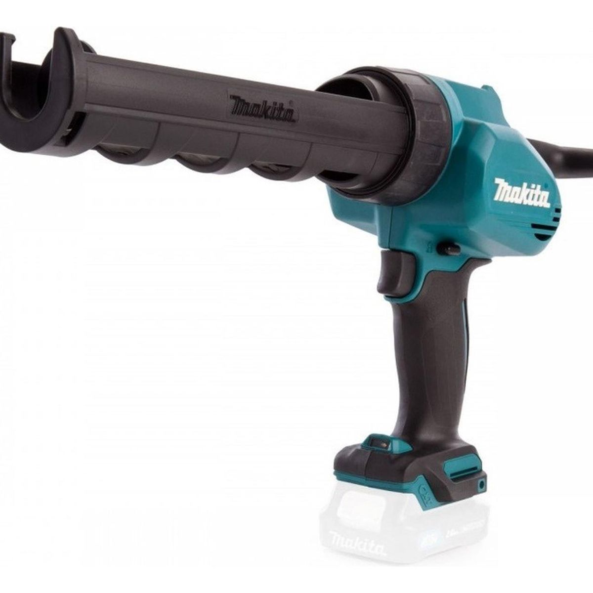 MAKITA - Pistola Calafetear Silicona Cg100Dza 12V Sin Bateria Makita