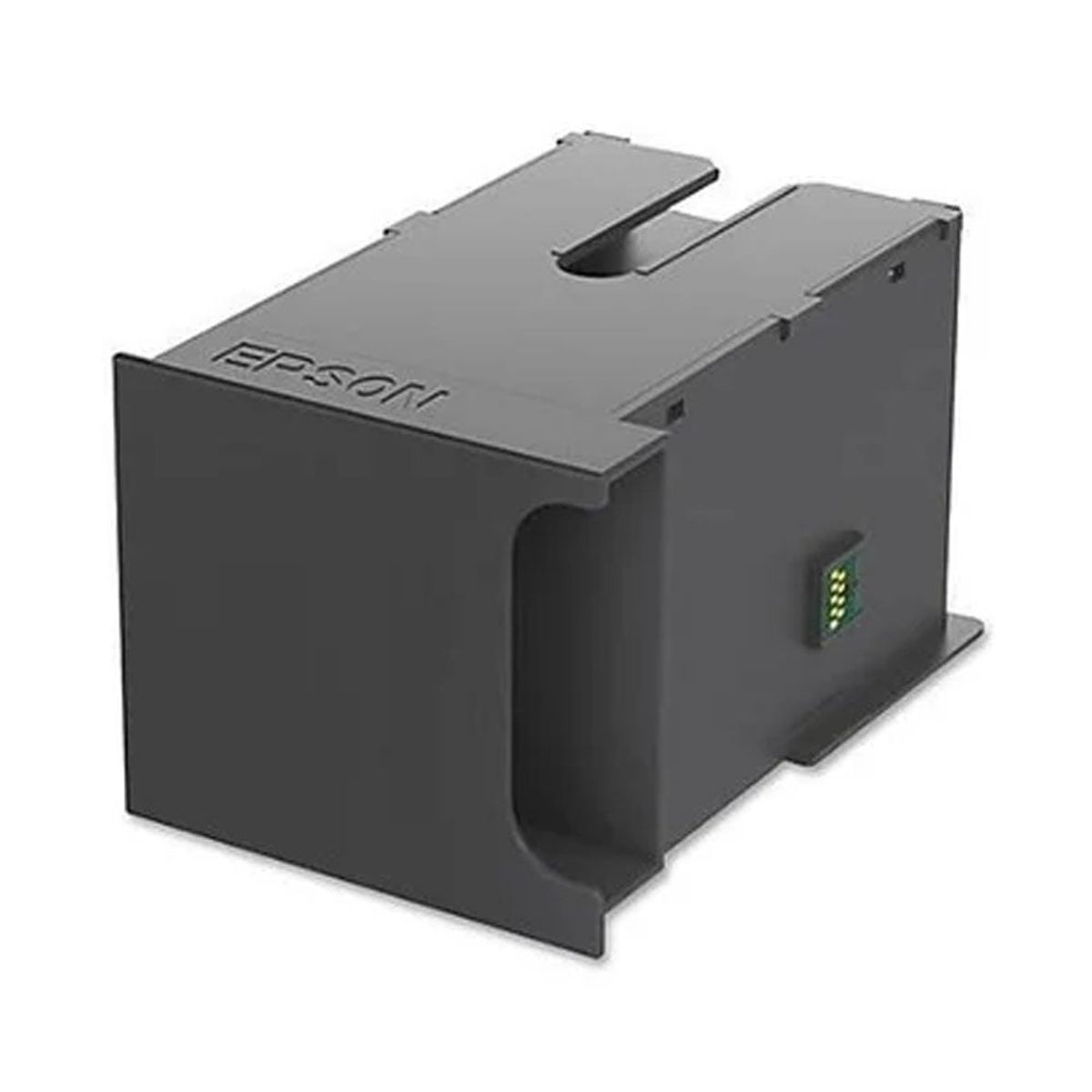 EPSON - CAJA DE MANTENIMIENTO EPSON T671400 PXMB6