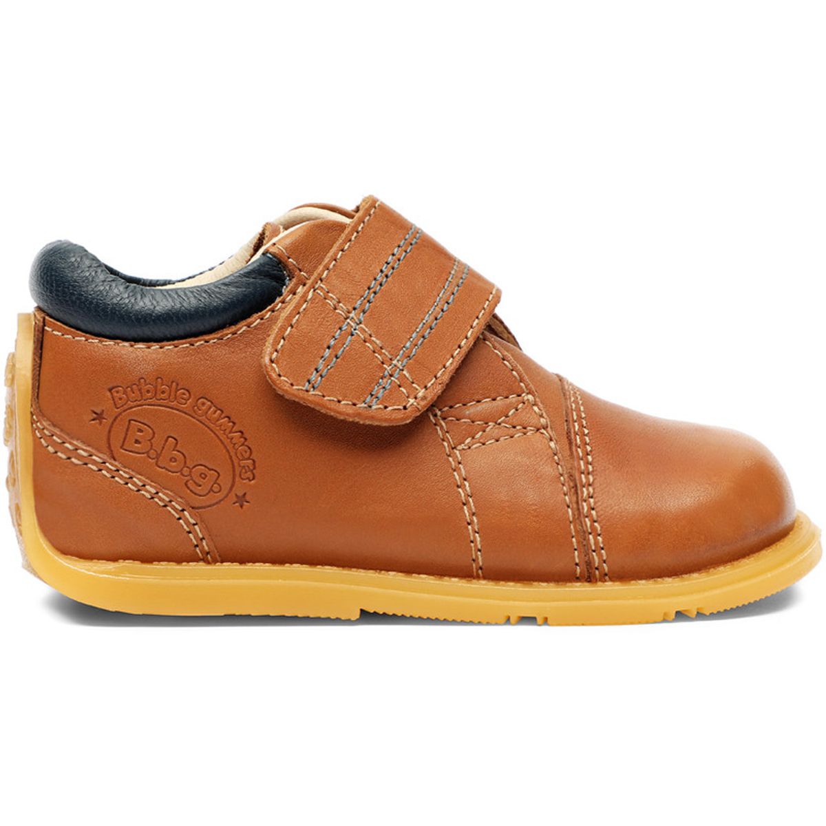 BUBBLE GUMMERS - Zapatos de Vestir para Niño