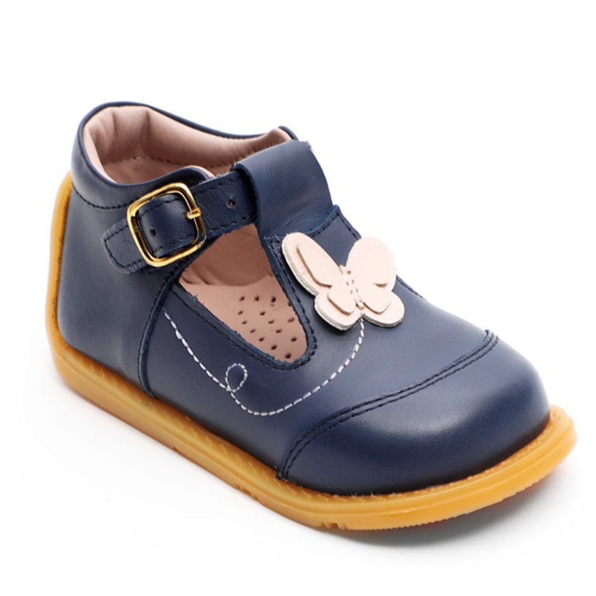 BUBBLE GUMMERS - Bubblegummers Zapatos De Vestir Niña