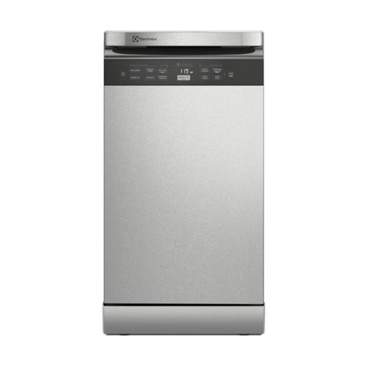 ELECTROLUX - Lavavajillas 10 Sets Electrolux EHFE10T2MSBUS