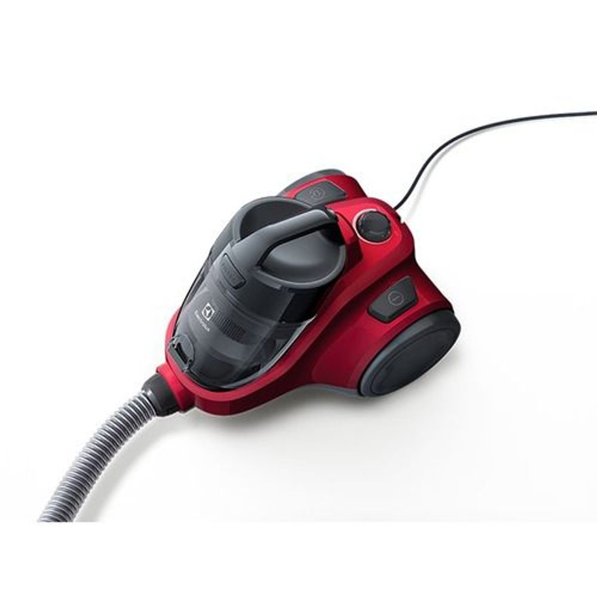 ELECTROLUX - Aspiradora Electrolux EAS31 1800W sin Bolsa para Mascotas