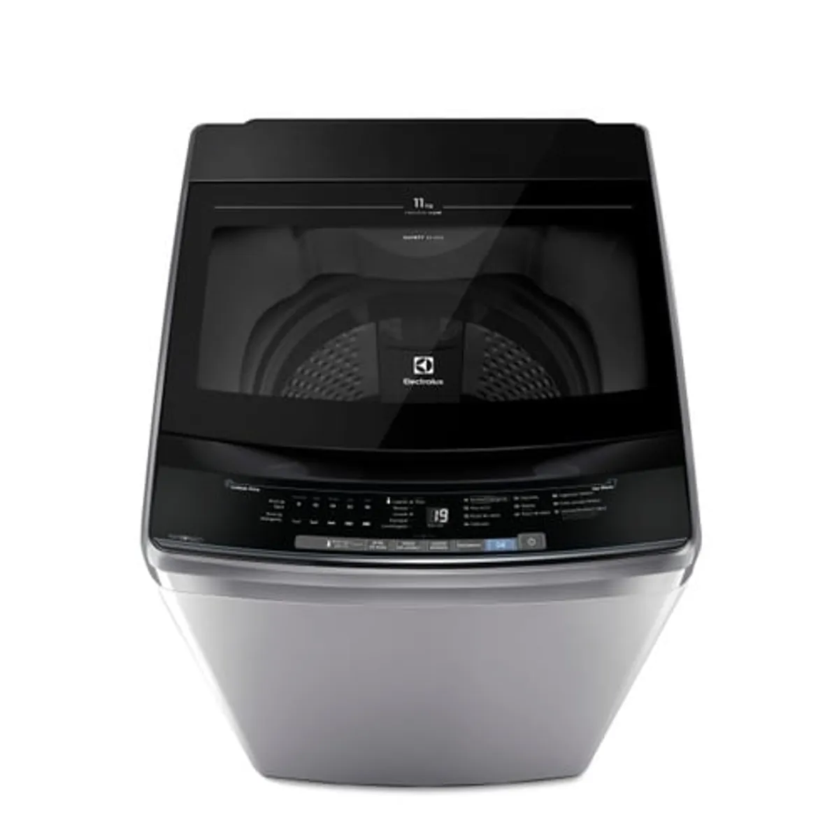 ELECTROLUX - Lavadora 11Kg Premium Care Electrolux EWIW11F2USVG