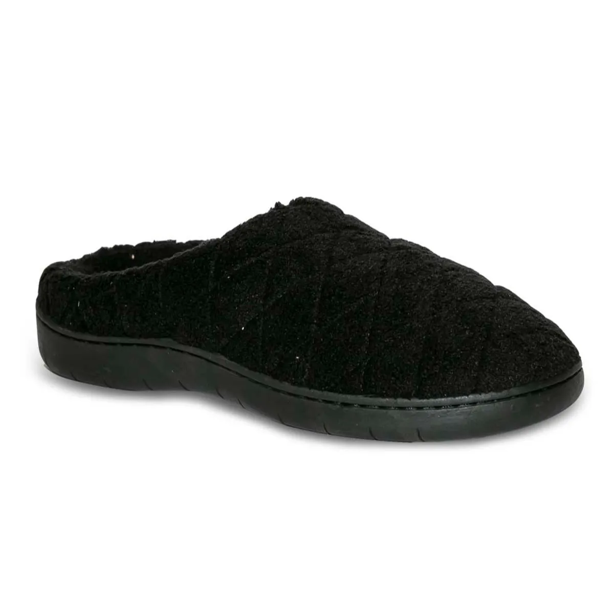 BATA - Pantuflas hombre new classic