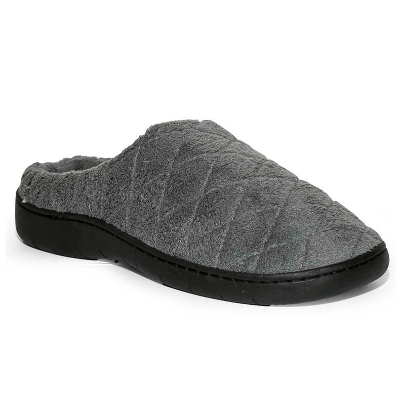 BATA - Pantuflas hombre new classic