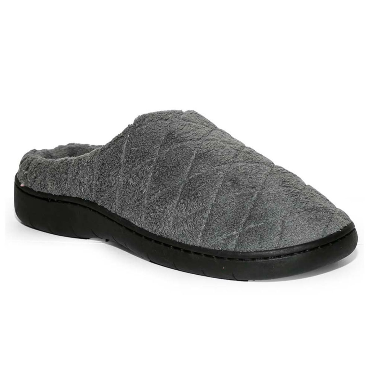 BATA - Pantuflas hombre new classic