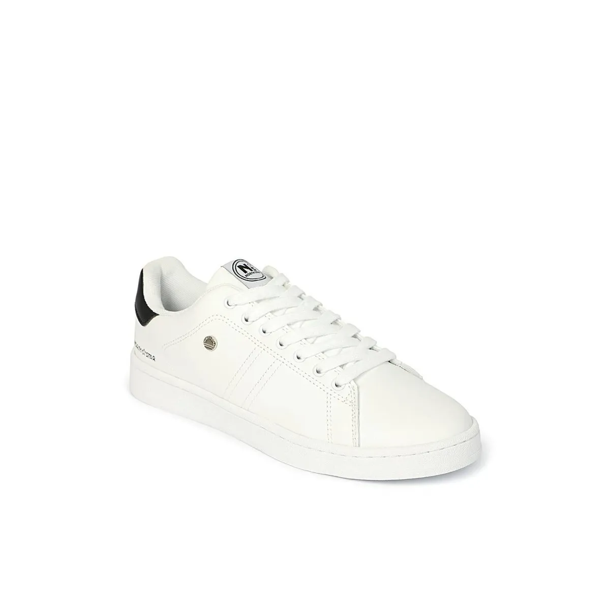 NORTH STAR - North Star Zapatillas Urbanas Hombre