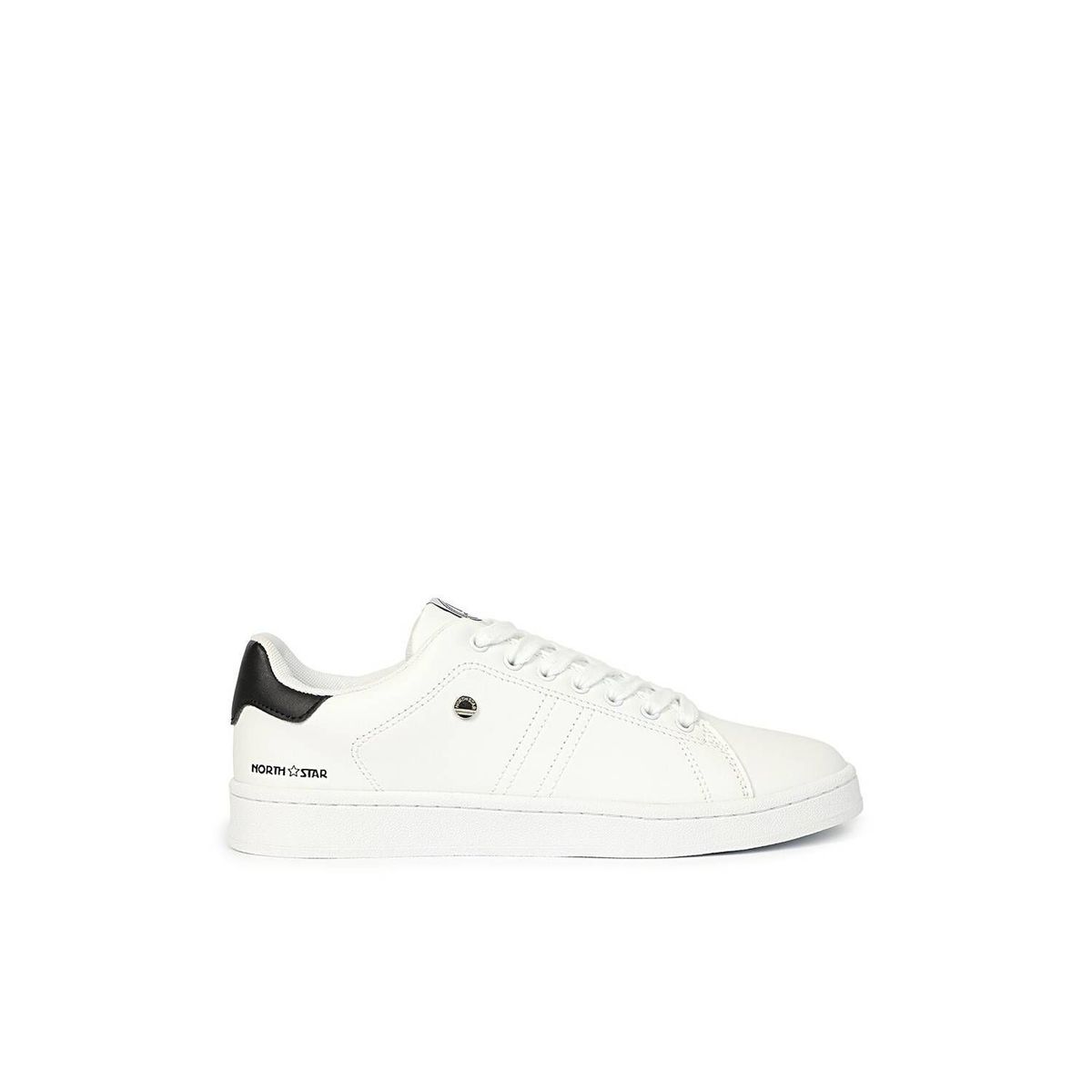 North Star - North Star Zapatillas Urbanas Hombre