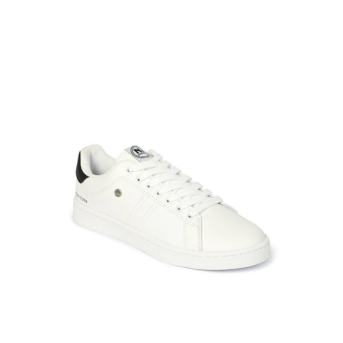 North Star - North Star Zapatillas Urbanas Hombre