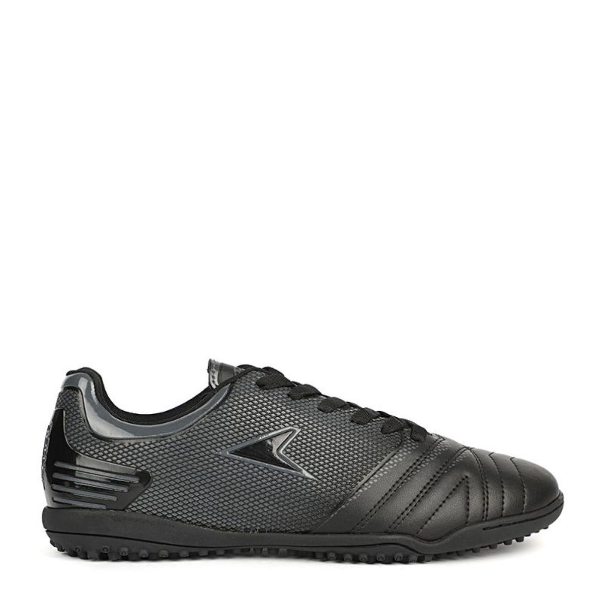 POWER - Zapatillas de Fútbol para Hombre