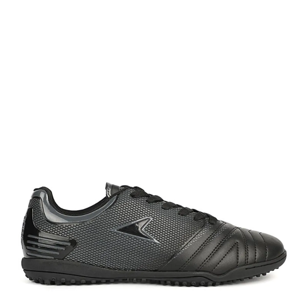 POWER - Zapatillas de Fútbol para Hombre