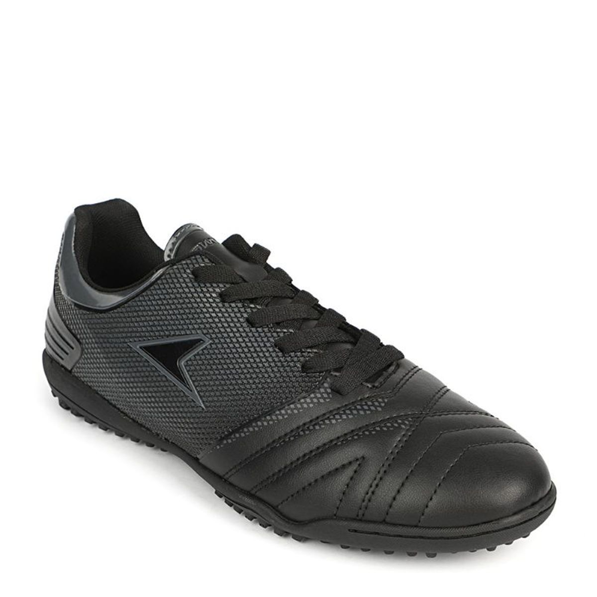 POWER - Zapatillas de Fútbol para Hombre