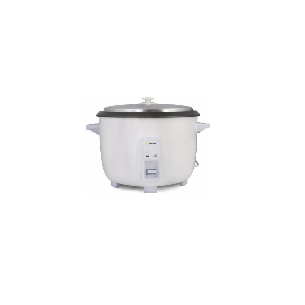 IMACO - Olla arrocera RC56 5.6 Litros