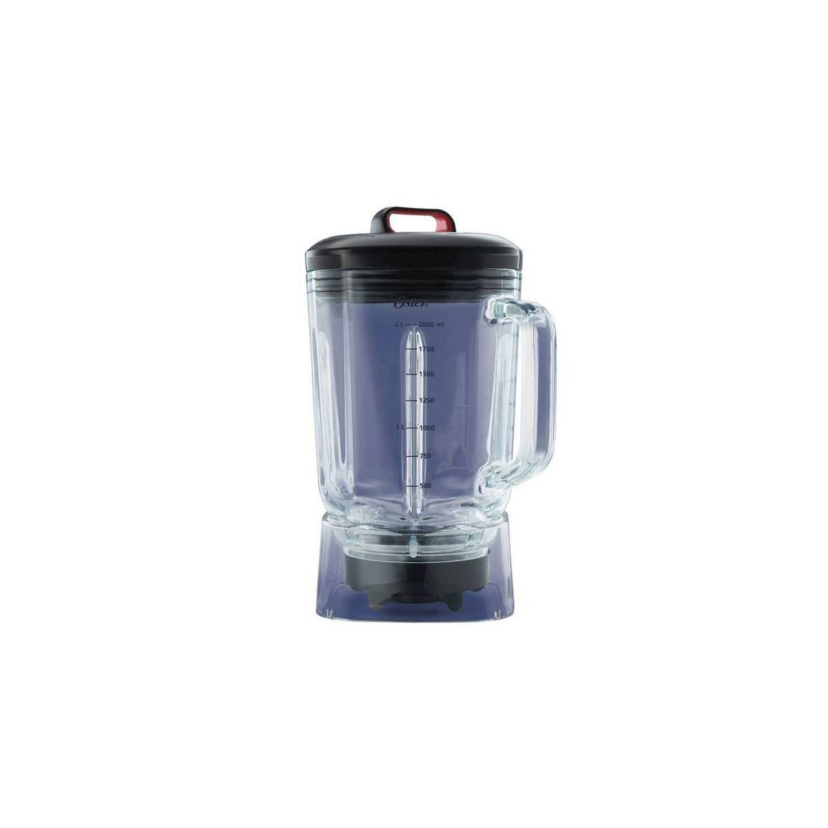 OSTER - Vaso BLSTAC-GXS de Vidrio Expert series 2