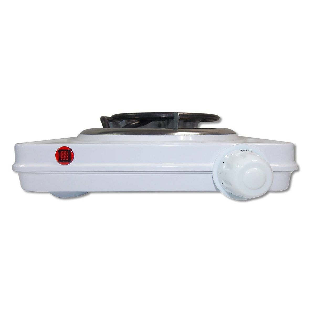 CONTINENTAL - Cocineta 1 hornilla 1000 w