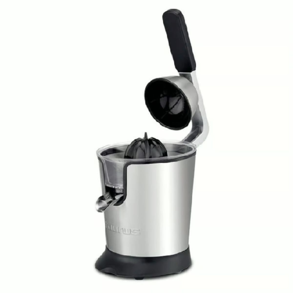 TAURUS - Exprimidor de Cítricos TAURUS Citrus 600 Legend