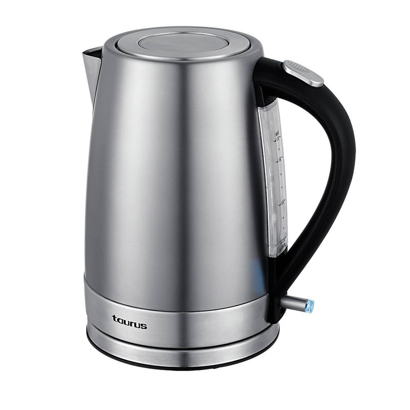 Taurus Hervidor De Agua Ripley 