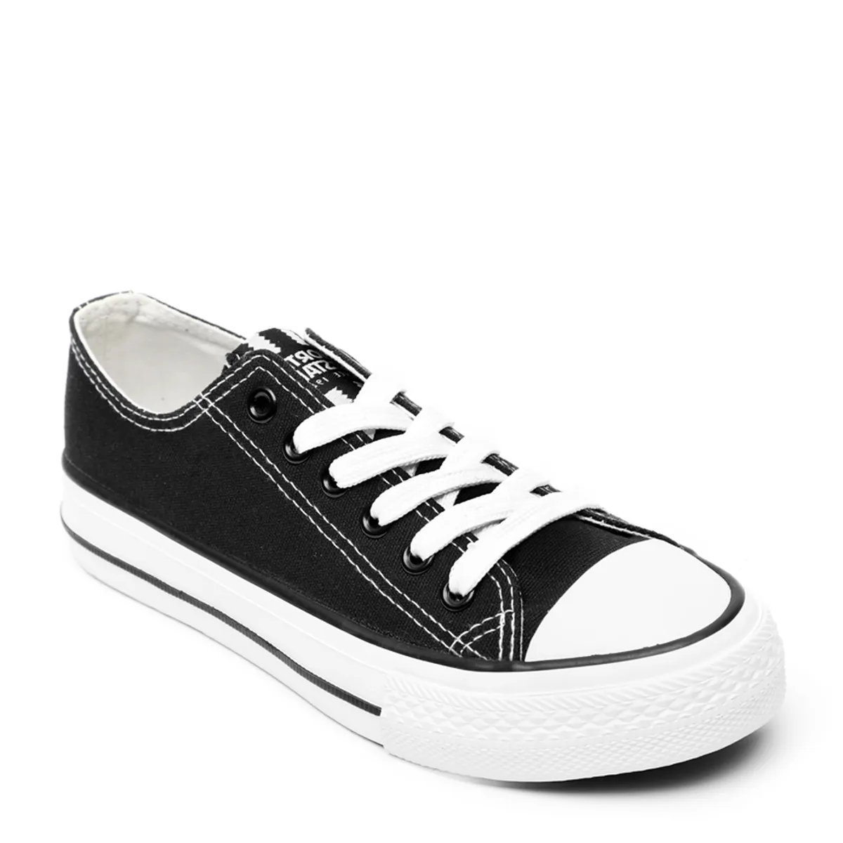 NORTH STAR - Zapatillas urbanas niño suprime