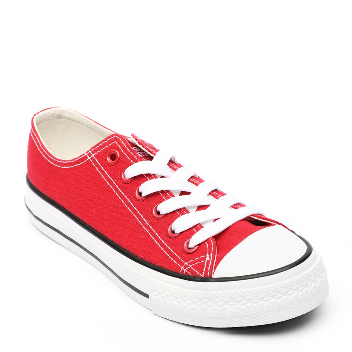 NORTH STAR - Zapatillas urbanas niño suprime