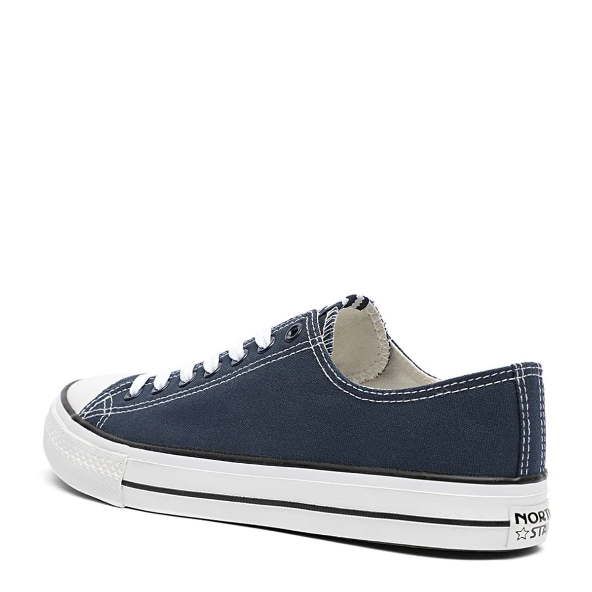 NORTH STAR - Zapatillas Urbanas para Hombre Suprime