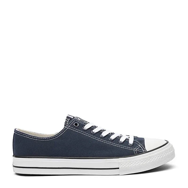 NORTH STAR - Zapatillas Urbanas para Hombre