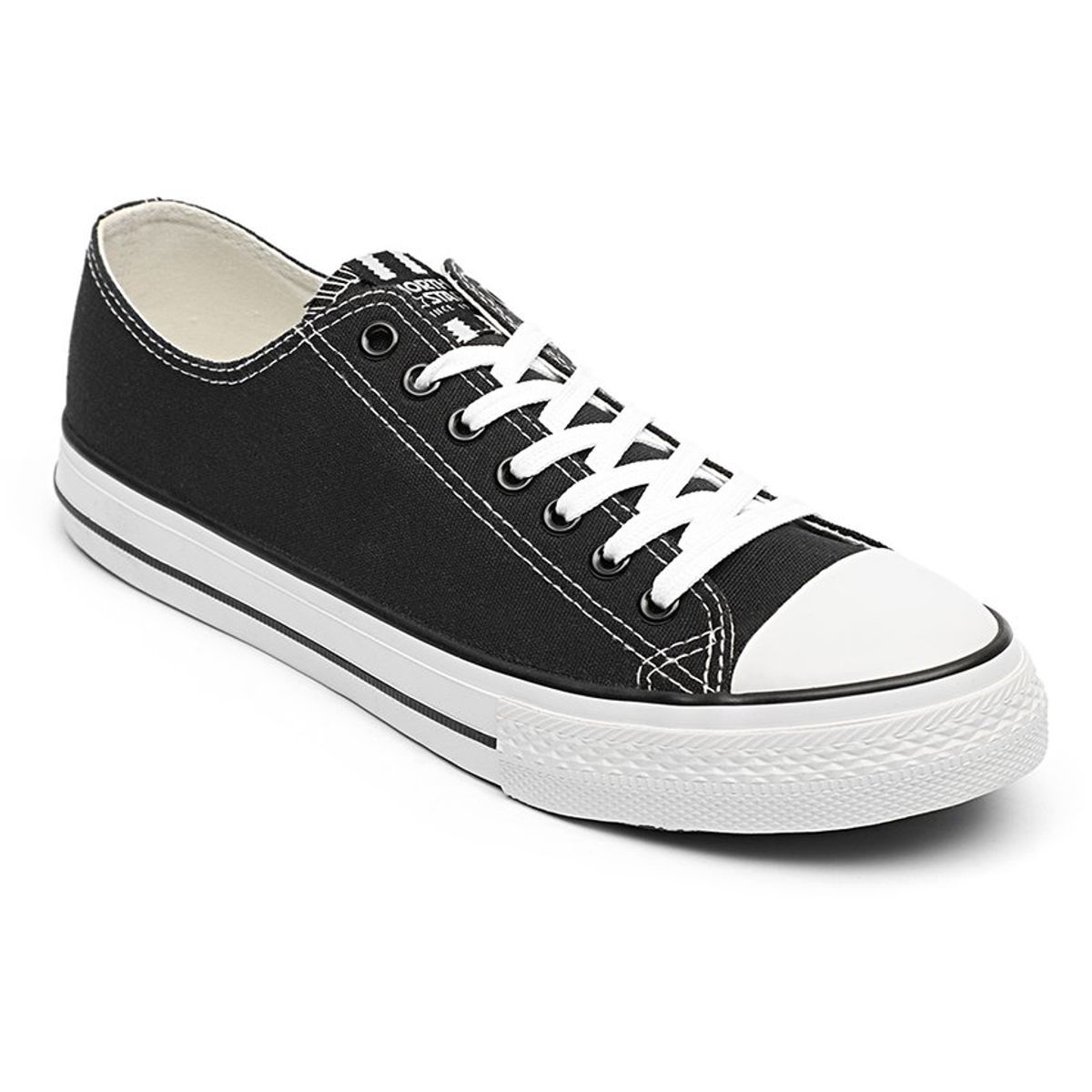 NORTH STAR - Zapatillas Urbanas para Hombre Suprime