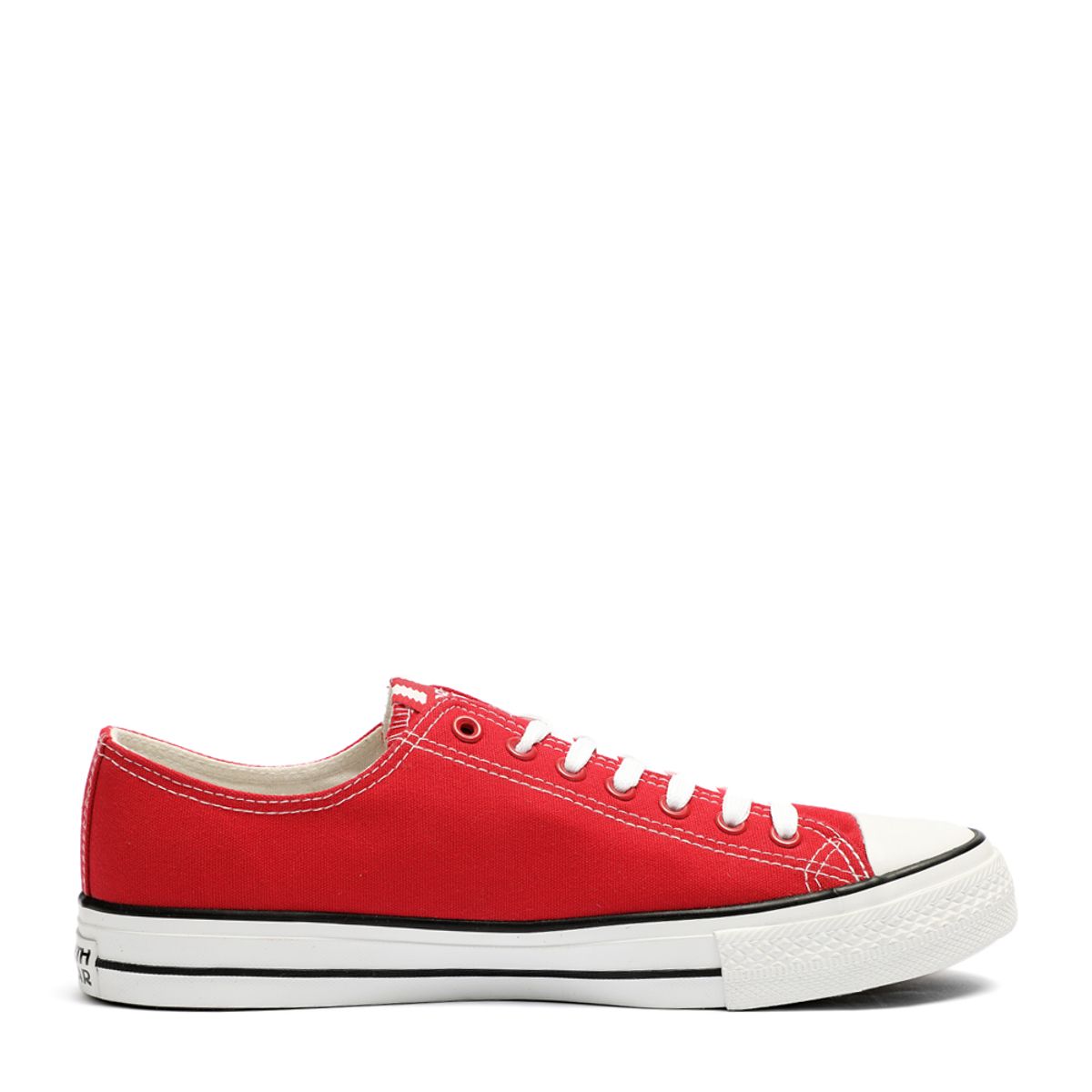 NORTH STAR - Zapatillas urbanas hombre suprime