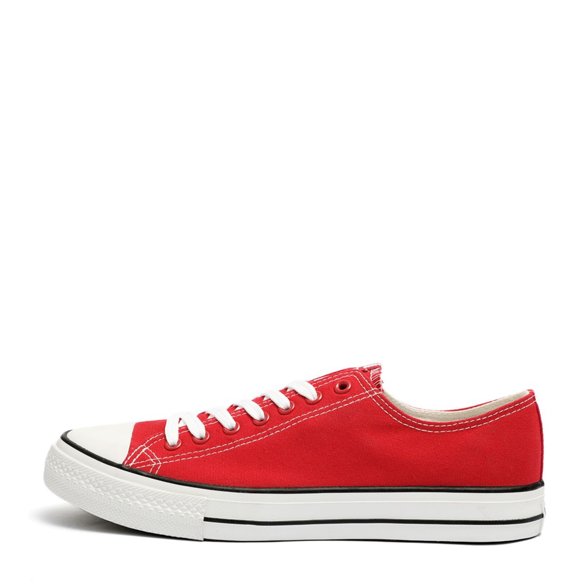 NORTH STAR - Zapatillas urbanas hombre suprime