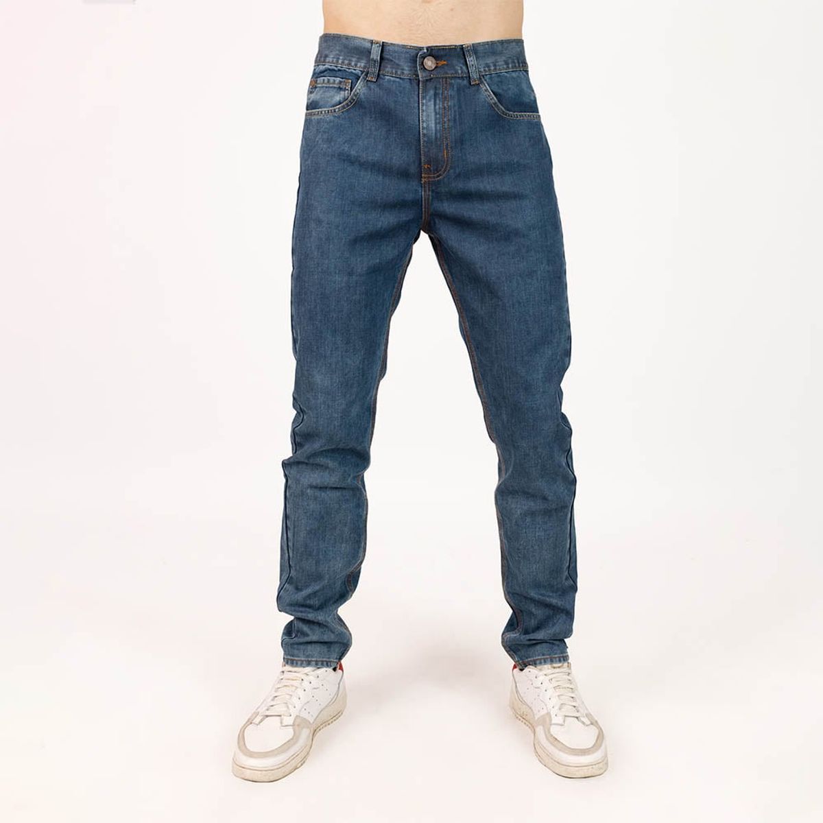 COTTON'S JEANS - JEAN SLIM PARA HOMBRE ADRIAN