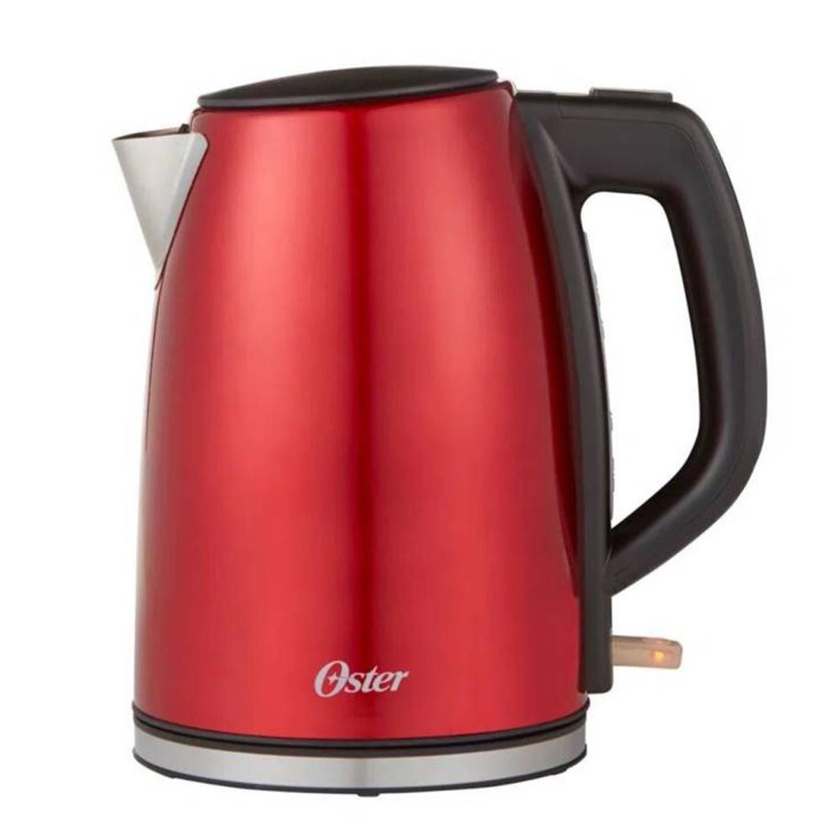 OSTER - Hervidor Eléctrico 17L BVSTKT673CR