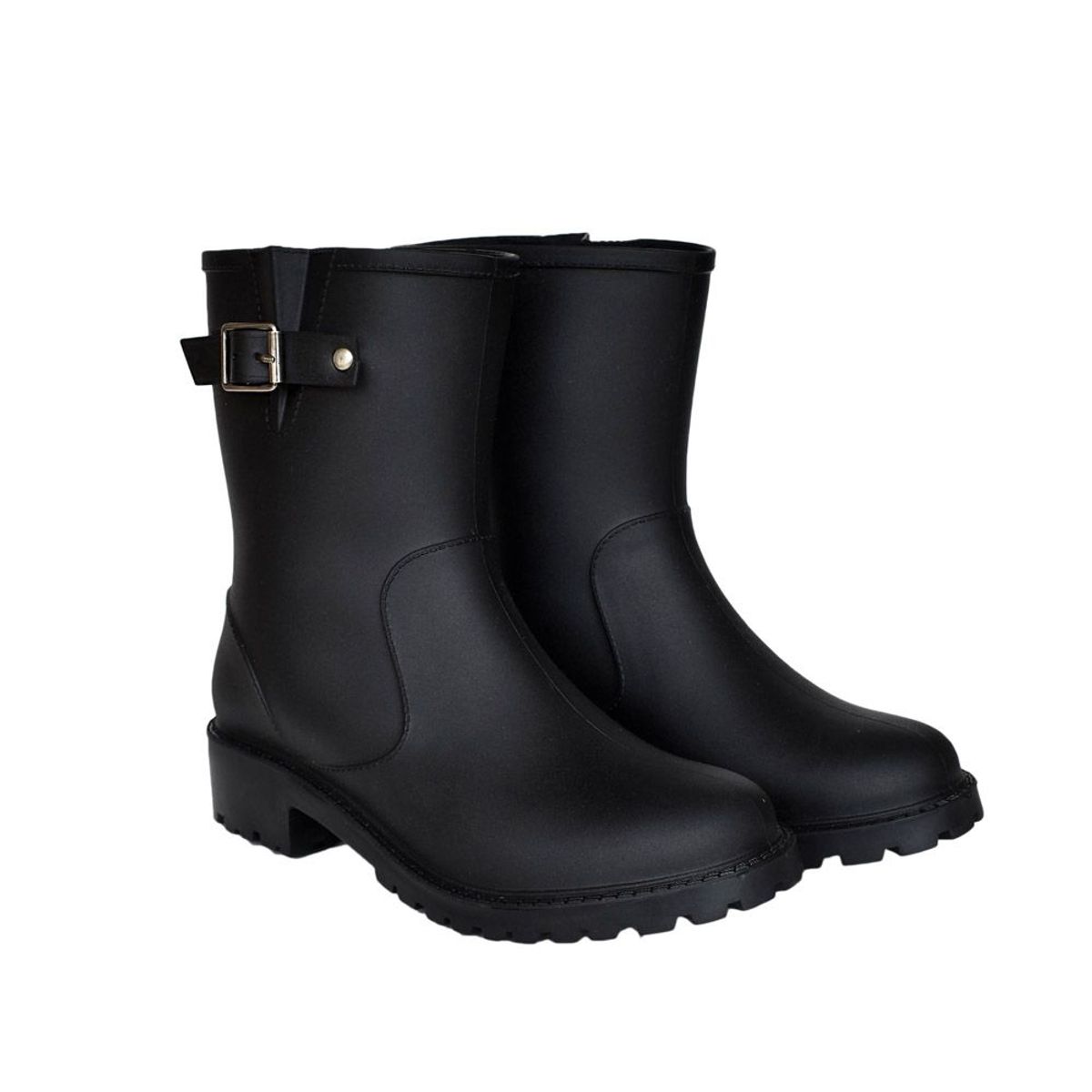 GENERICO - BOTAS DE LLUVIA VENECIA