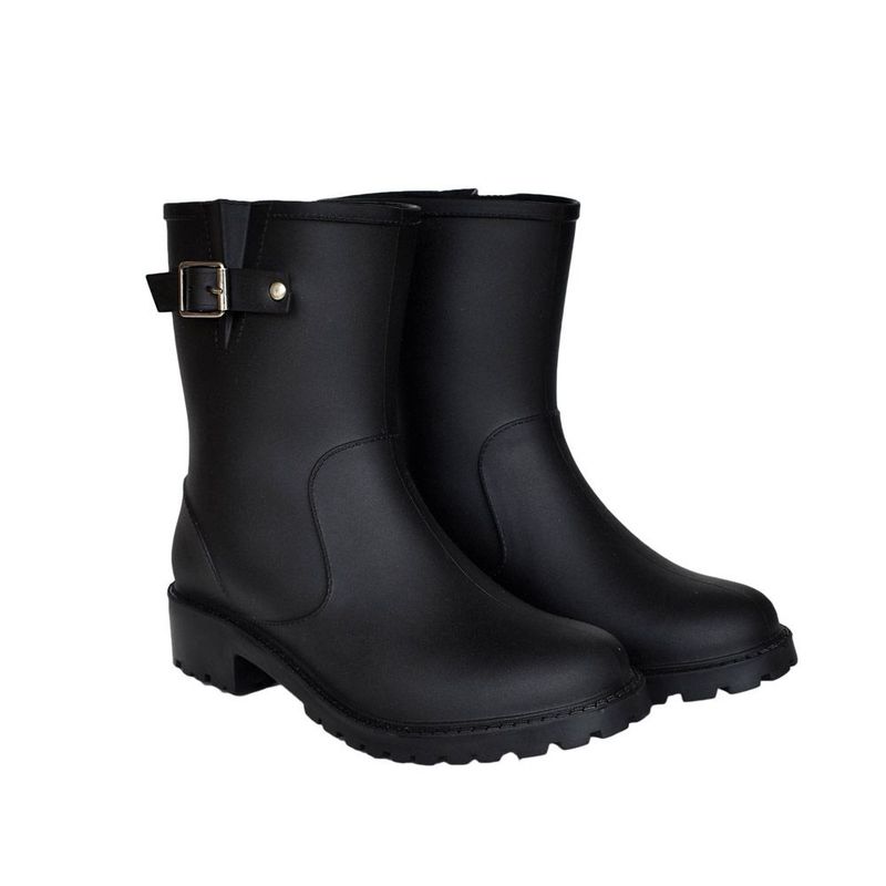 GENERICO - BOTAS DE LLUVIA VENECIA