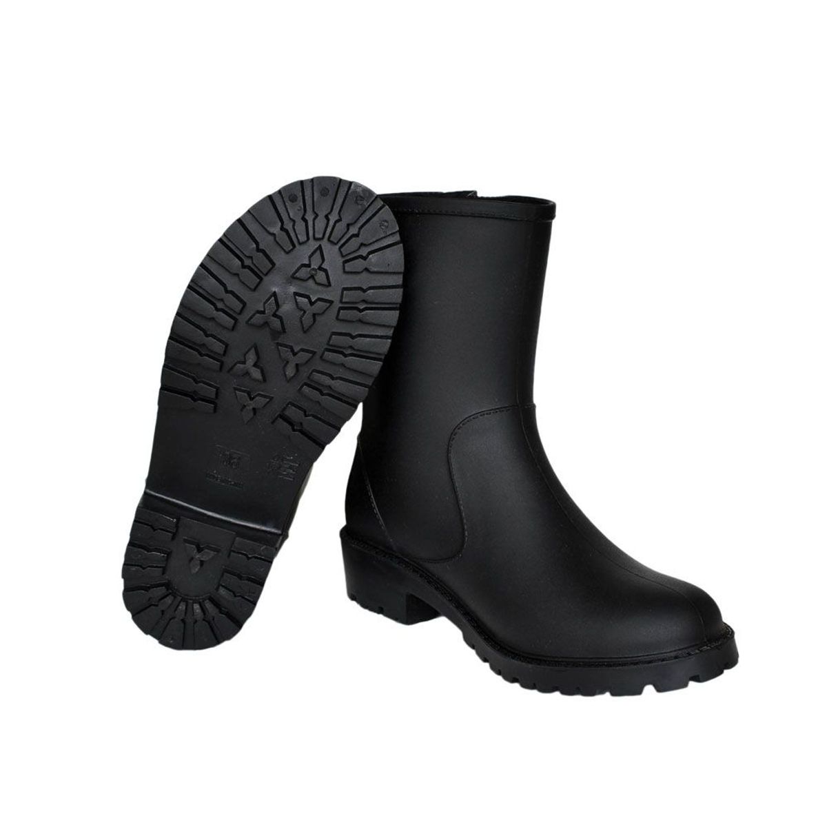 GENERICO - BOTAS DE LLUVIA VENECIA