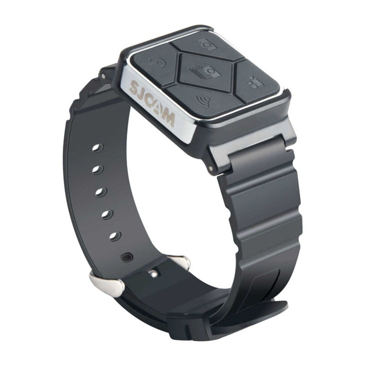 SJCAM - SJCAM RELOJ CONTROL REMOTO PARA CÁMARA