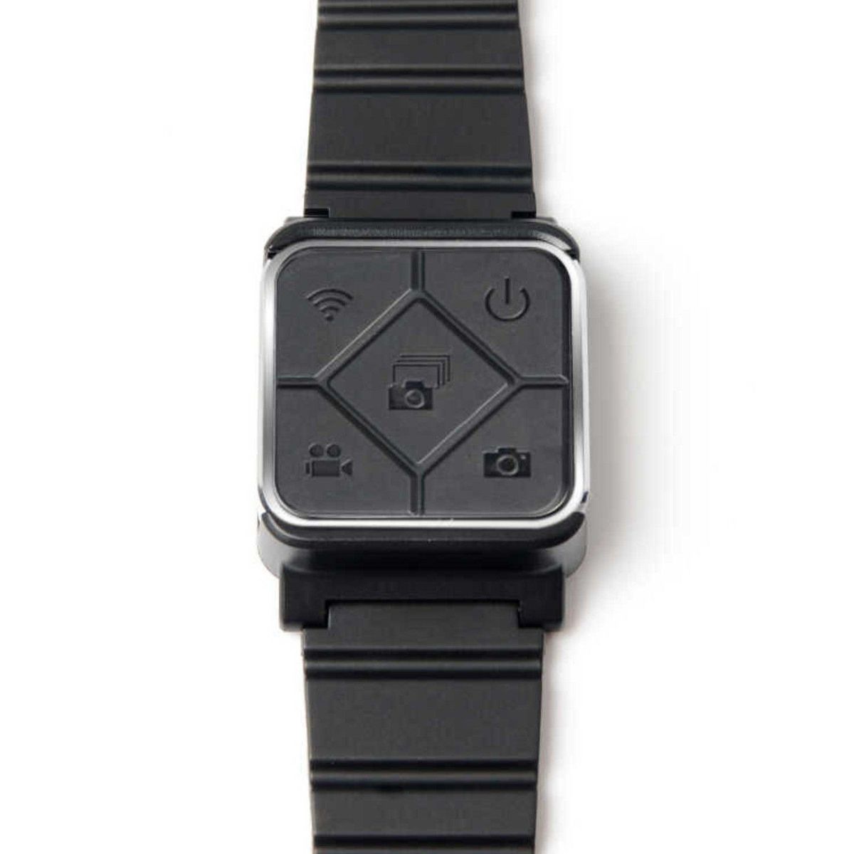 SJCAM - SJCAM RELOJ CONTROL REMOTO PARA CÁMARA