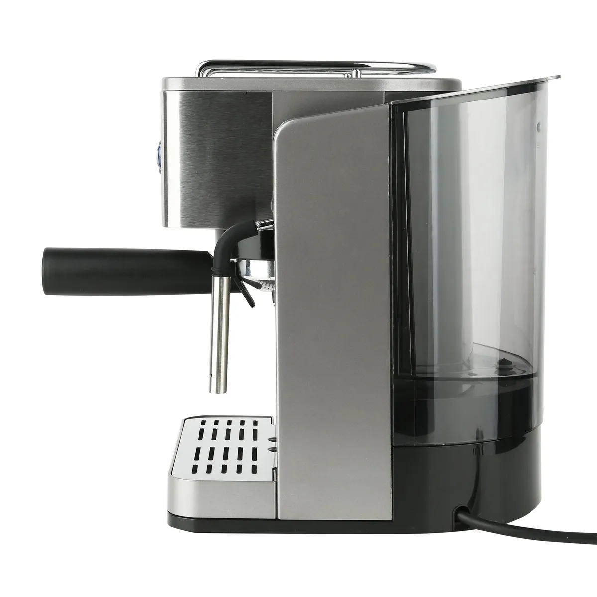 IMACO - Cafetera Espresso y Cappuccino 19 Bares IECM192T Imaco