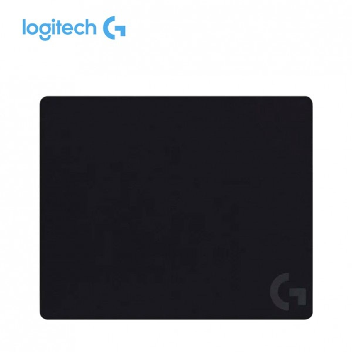 LOGITECH - Mousepad Gamer Logitech G240 Medium