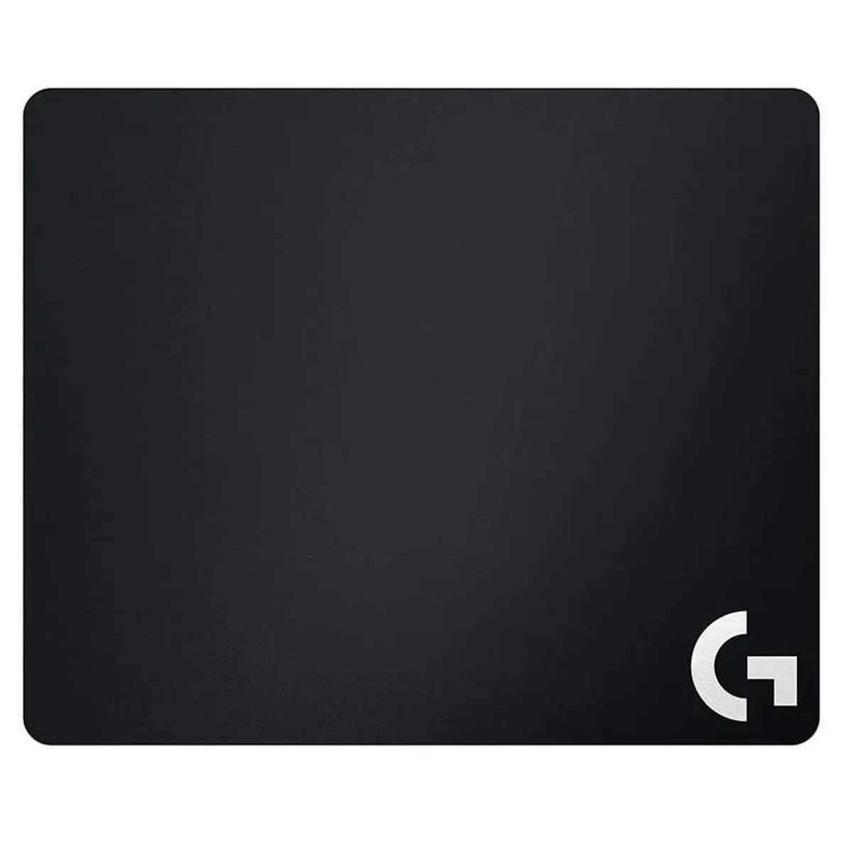 LOGITECH - Mousepad Gamer Logitech G440 Hard Medium